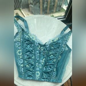 Victoria’s Secret Corset - Never Worn